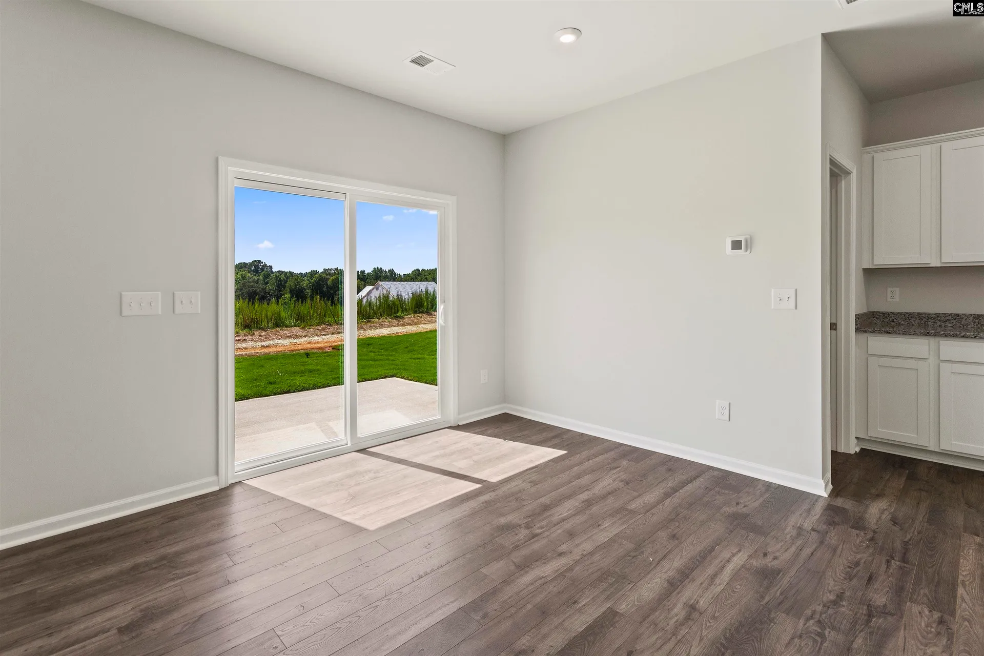 Property image 4 at 212 Wheat Farm Road, Columbia, SC 29209