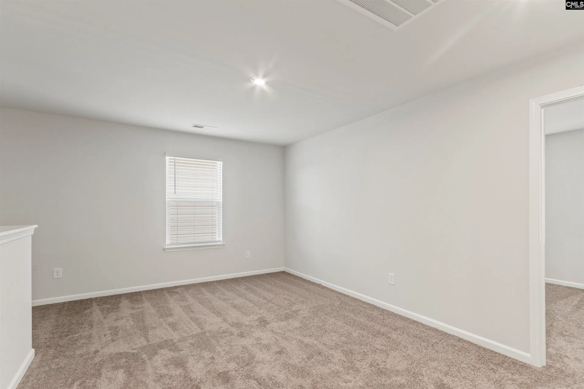 Property image 5 at 212 Wheat Farm Road, Columbia, SC 29209