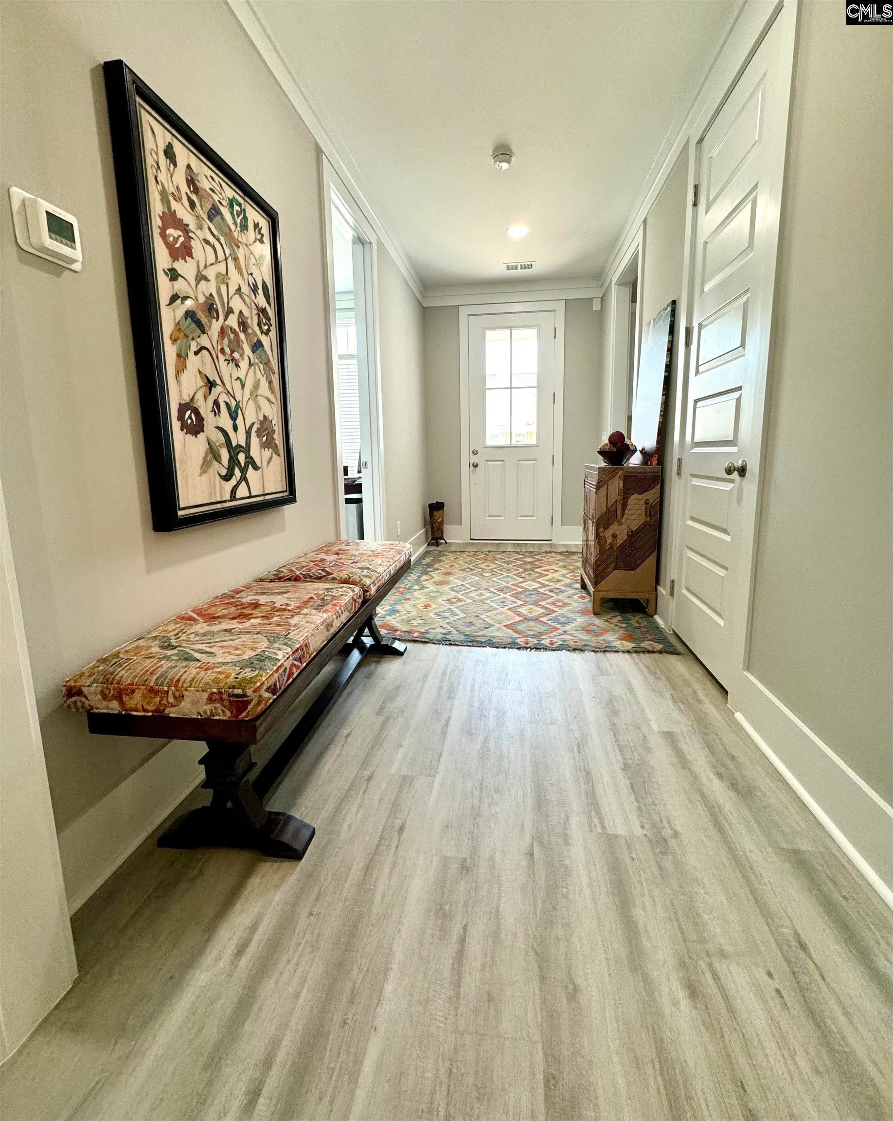 Property image 3 at 2215 High Bluff Loop, Lexington, SC 29072