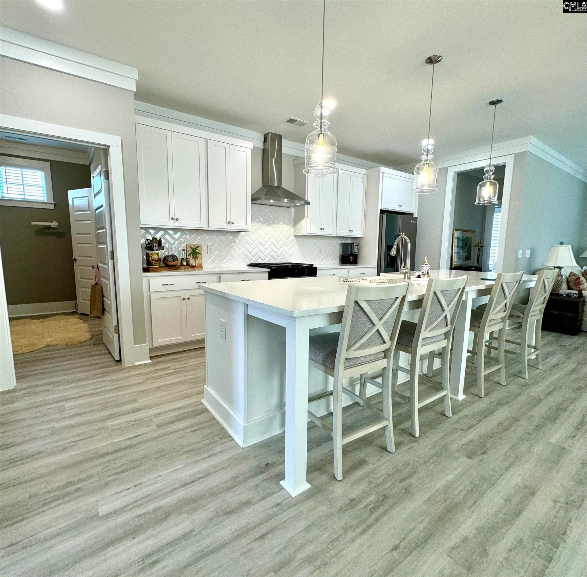 Property image 4 at 2215 High Bluff Loop, Lexington, SC 29072