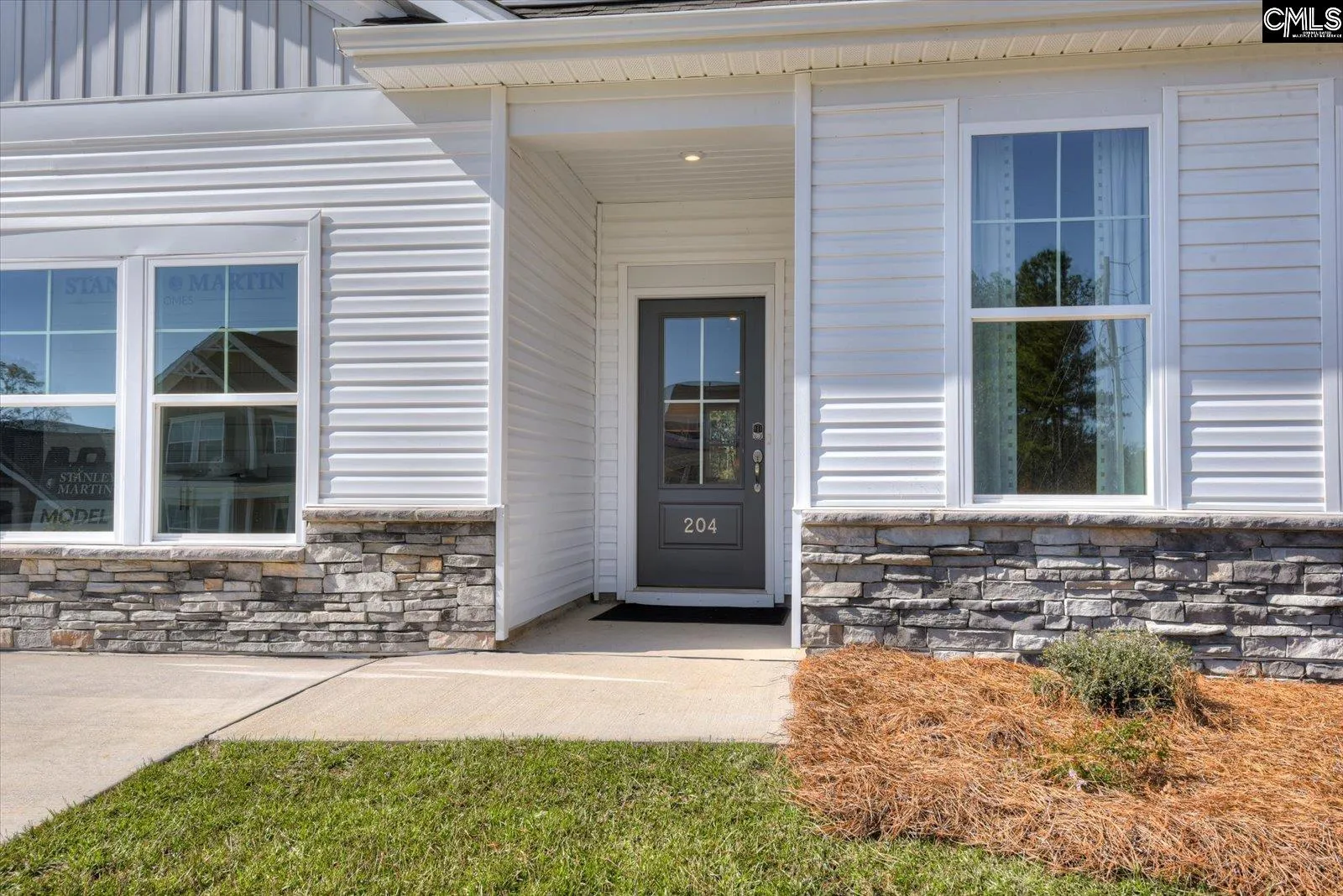Property image 3 at 519 Church Cove Road, Chapin, SC 29036