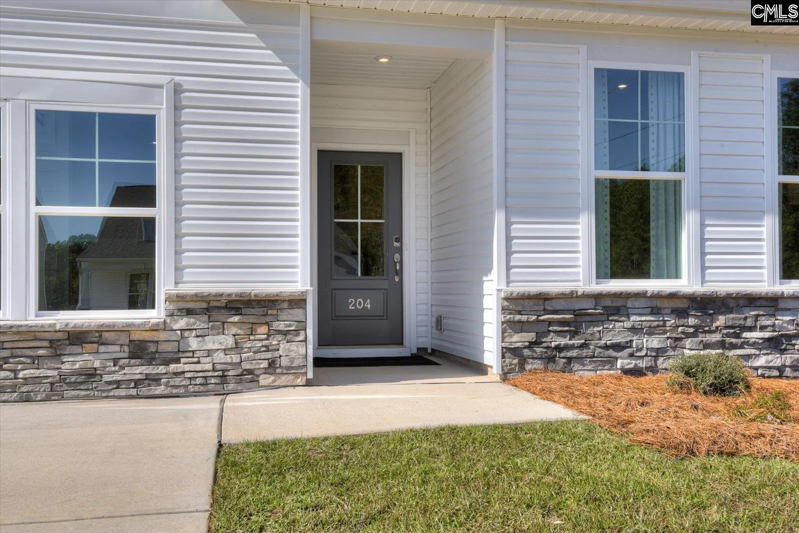 Property image 4 at 519 Church Cove Road, Chapin, SC 29036