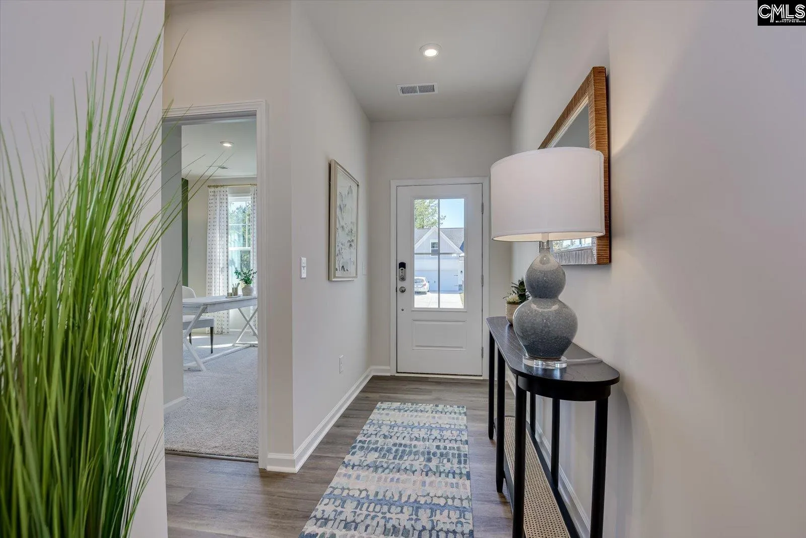 Property image 5 at 519 Church Cove Road, Chapin, SC 29036