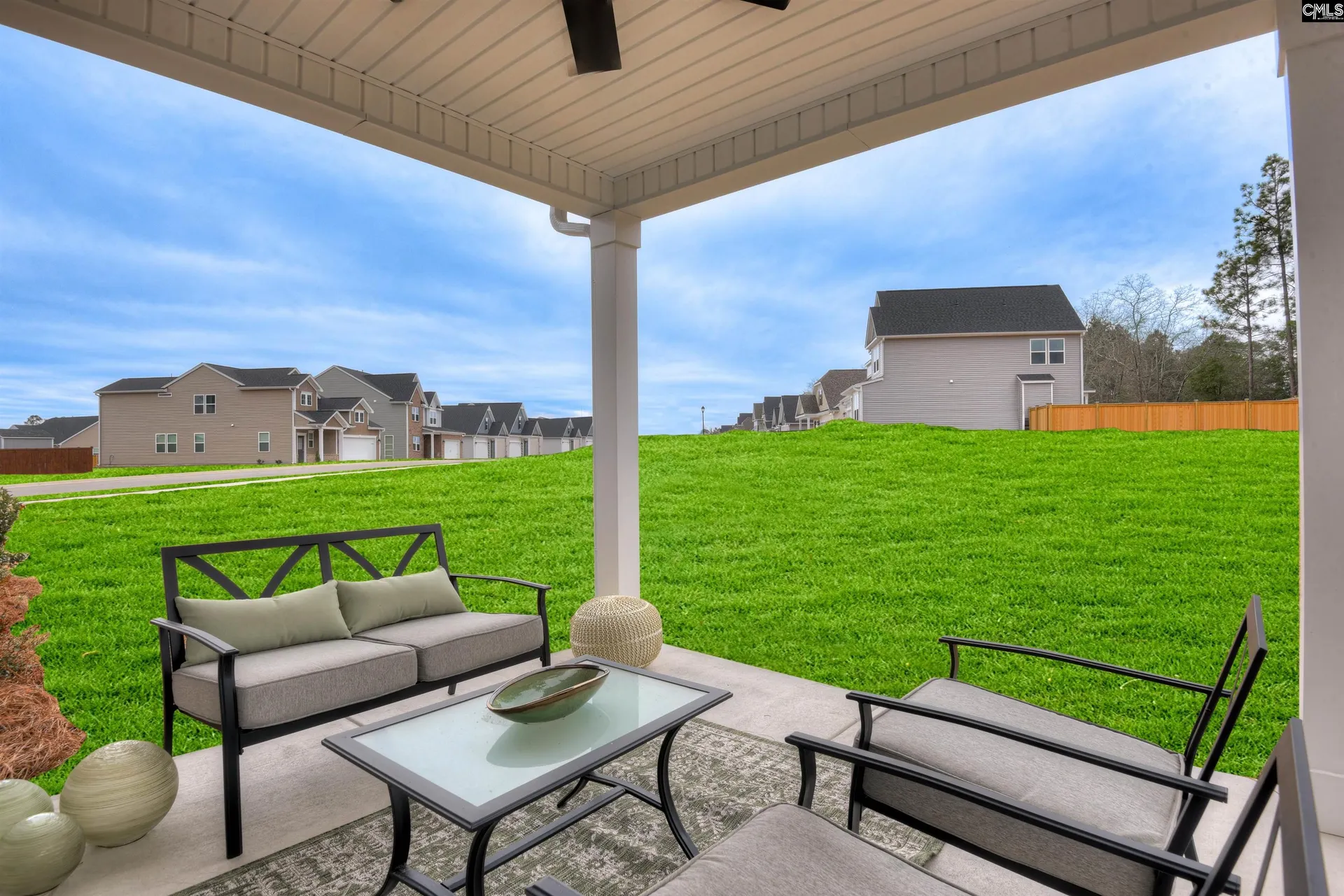 Property image 3 at 18 Harvest Wheat Court, Elgin, SC 29045