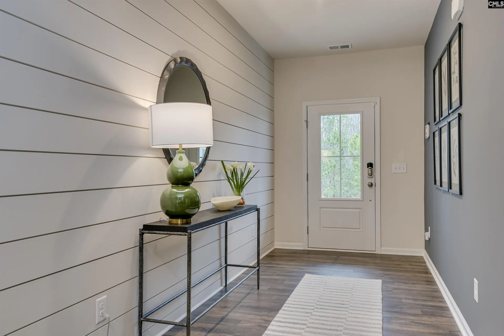 Property image 5 at 18 Harvest Wheat Court, Elgin, SC 29045