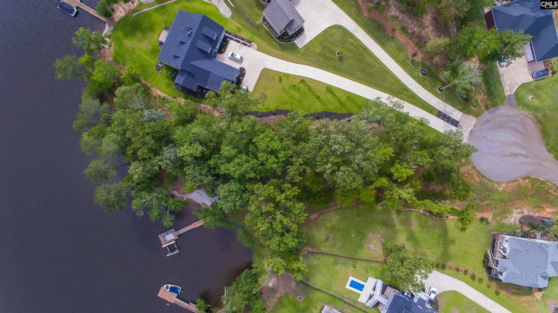 Lot 38 Somerset Court