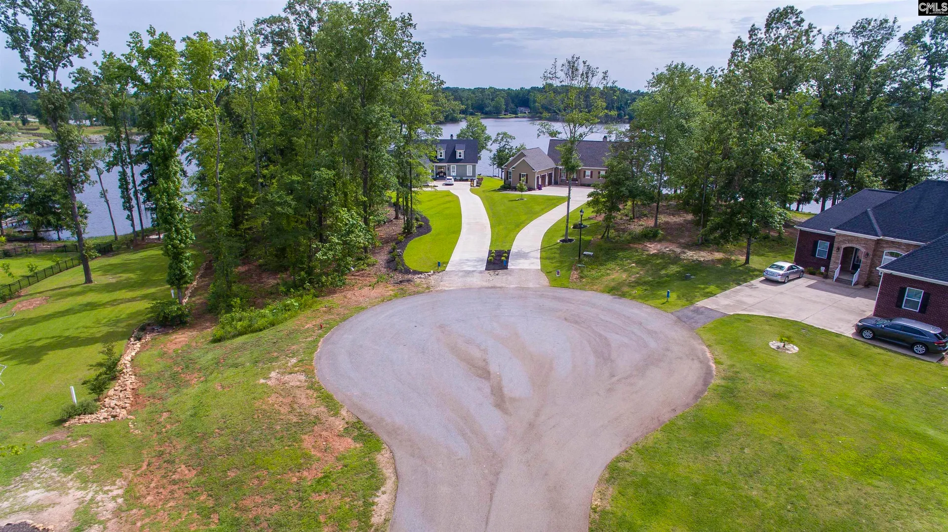Property image 2 at Lot 38 Somerset Court, Leesville, SC 29070