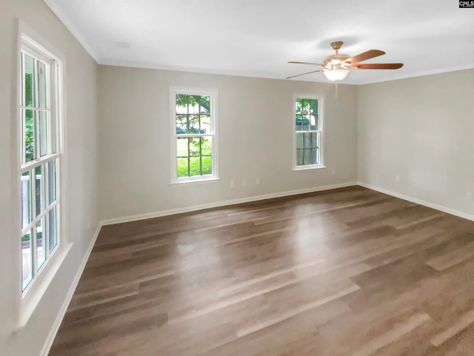 Property image 3 at 109 Hedgefield Road, Irmo, SC 29063