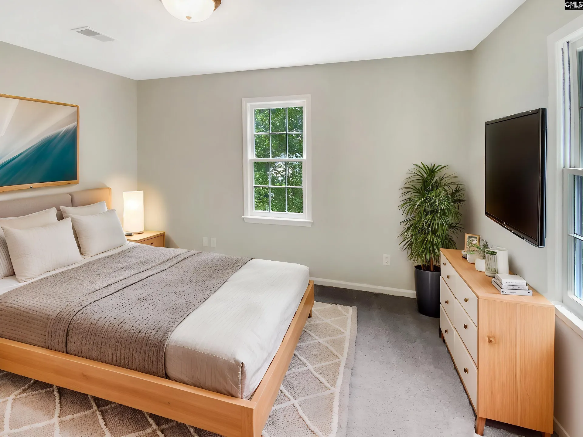 Property image 4 at 109 Hedgefield Road, Irmo, SC 29063