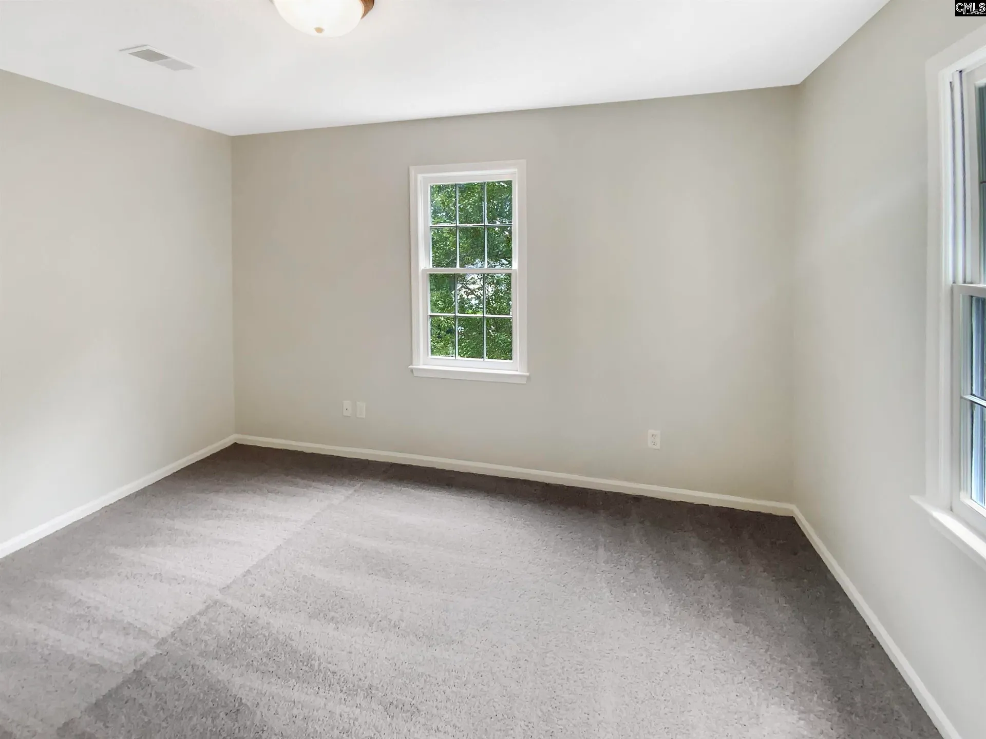 Property image 5 at 109 Hedgefield Road, Irmo, SC 29063