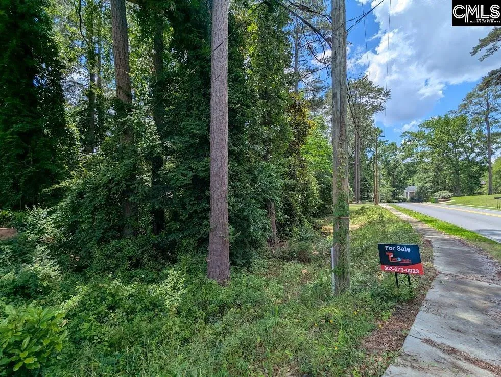 Nx Northshore Rd