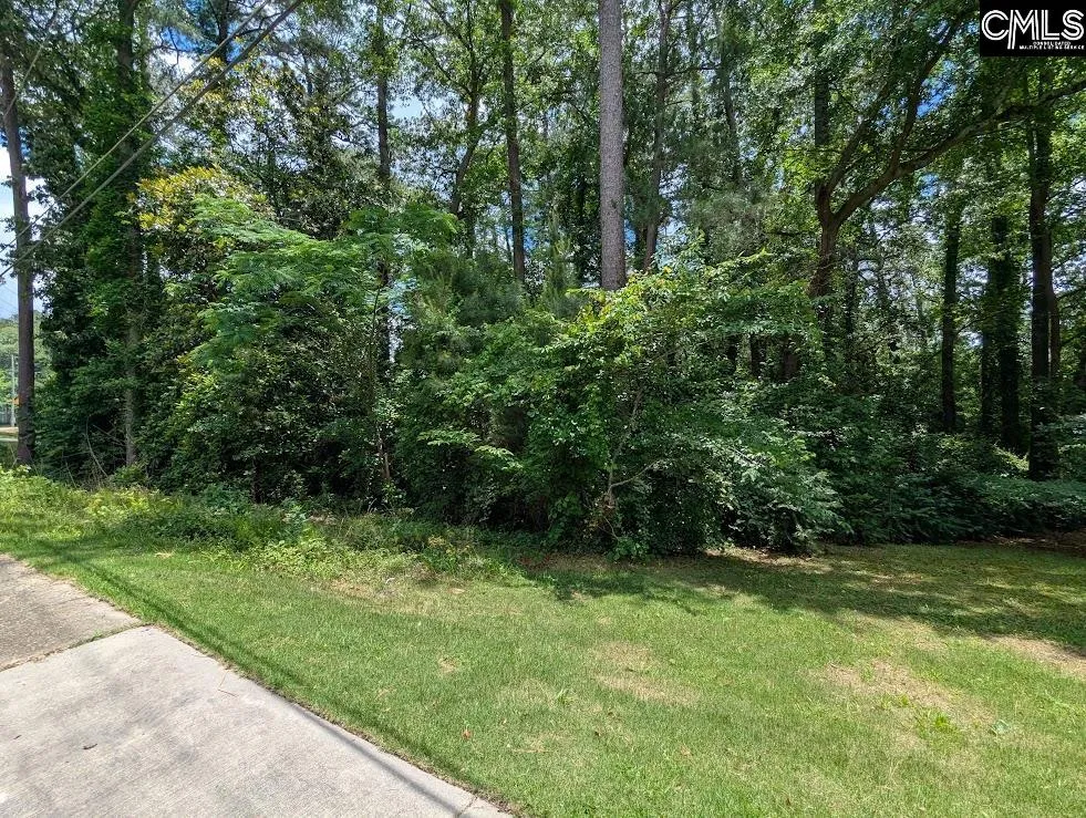 Property image 2 at Nx Northshore Rd, Forest Acres, SC 29206