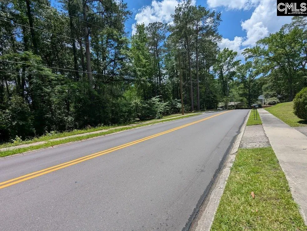 Property image 3 at Nx Northshore Rd, Forest Acres, SC 29206