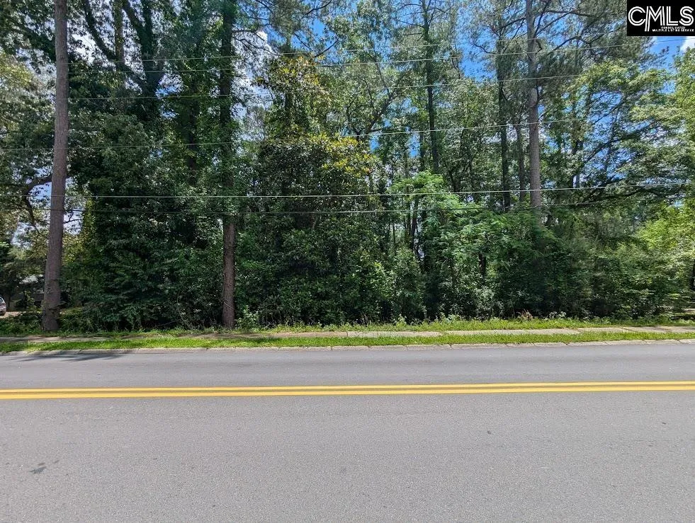 Property image 4 at Nx Northshore Rd, Forest Acres, SC 29206