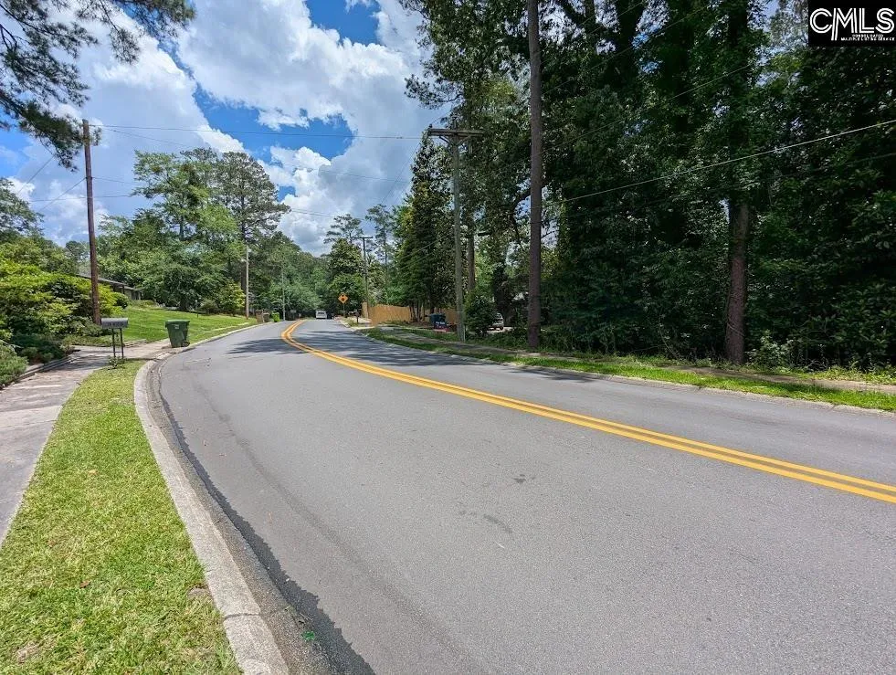 Property image 5 at Nx Northshore Rd, Forest Acres, SC 29206