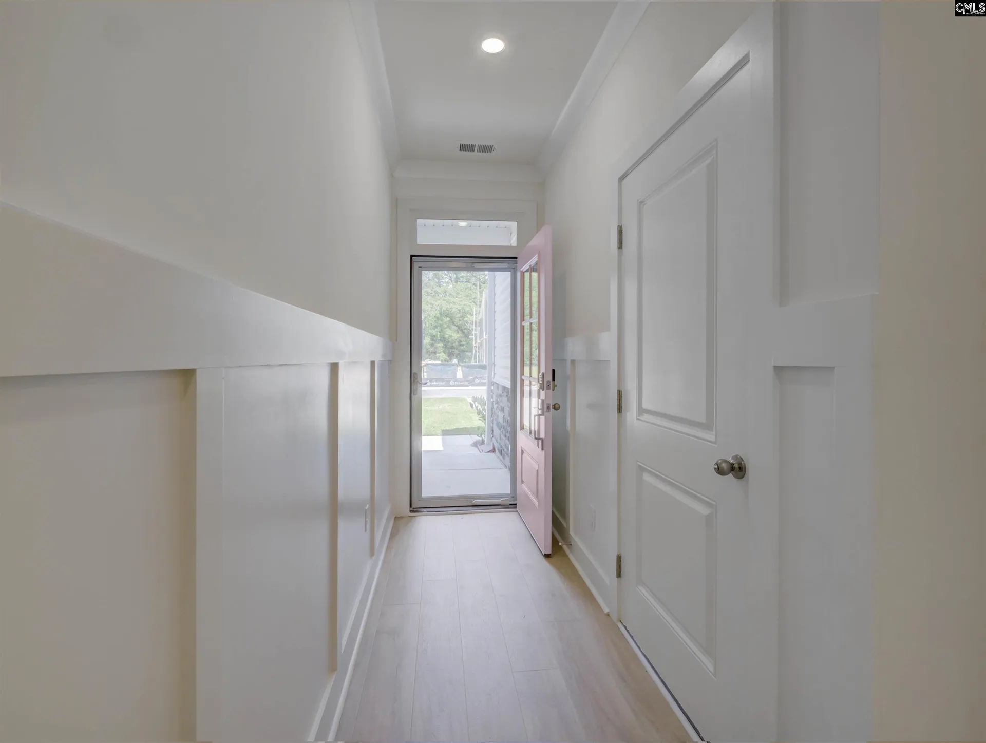 Property image 3 at 200 Forgotten Trail, Lexington, SC 29072