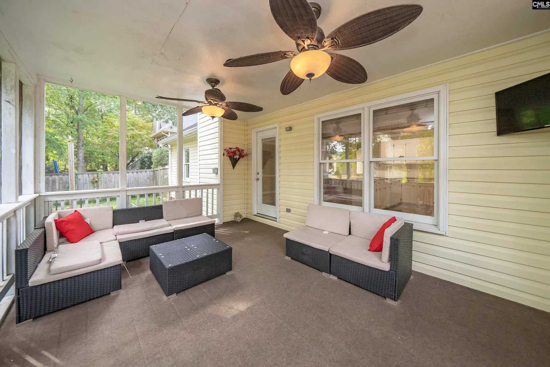 Property image 2 at 105 Brook Trout Court, Lexington, SC 29072