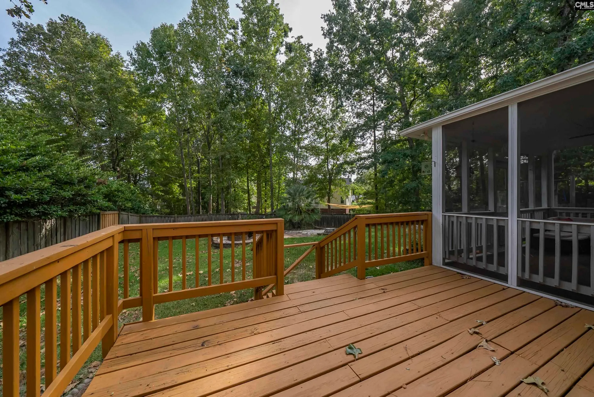 Property image 3 at 105 Brook Trout Court, Lexington, SC 29072