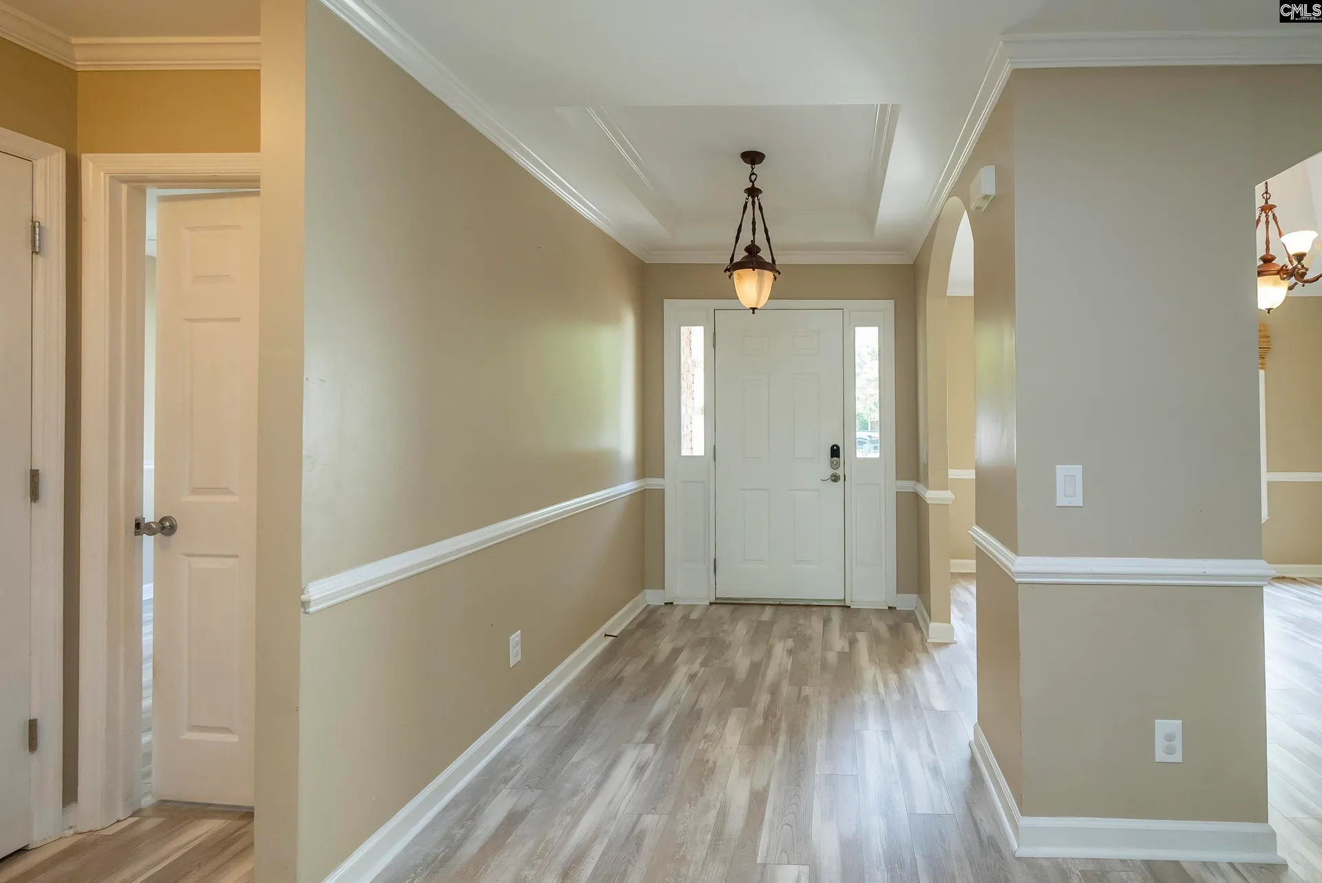 Property image 5 at 105 Brook Trout Court, Lexington, SC 29072