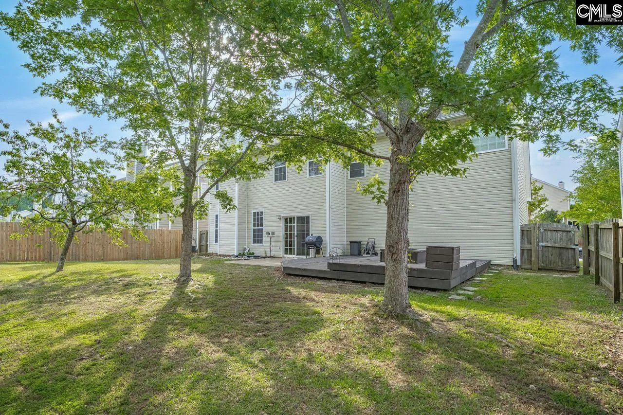 Property image 2 at 300 Beltrees, Lexington, SC 29072
