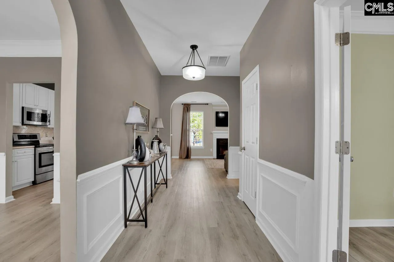 Property image 3 at 300 Beltrees, Lexington, SC 29072