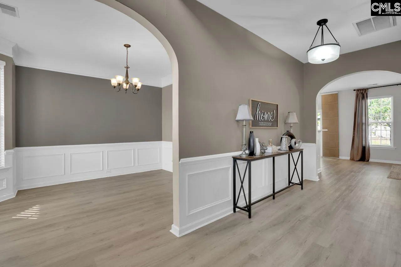 Property image 4 at 300 Beltrees, Lexington, SC 29072