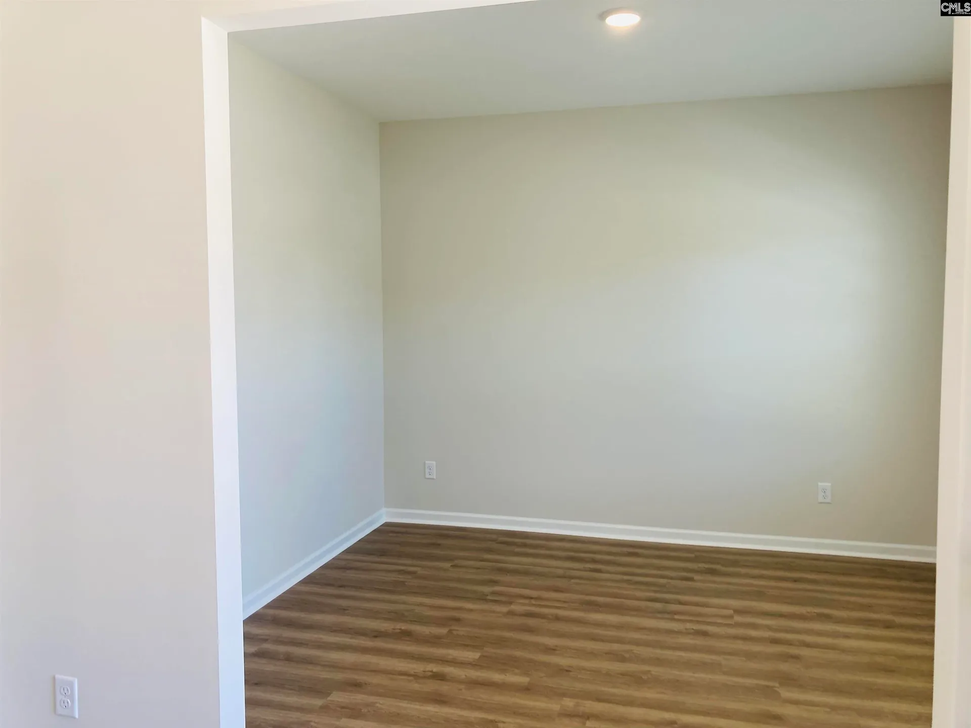 Property image 4 at 2186 Allan Crest Road, Blythewood, SC 29016
