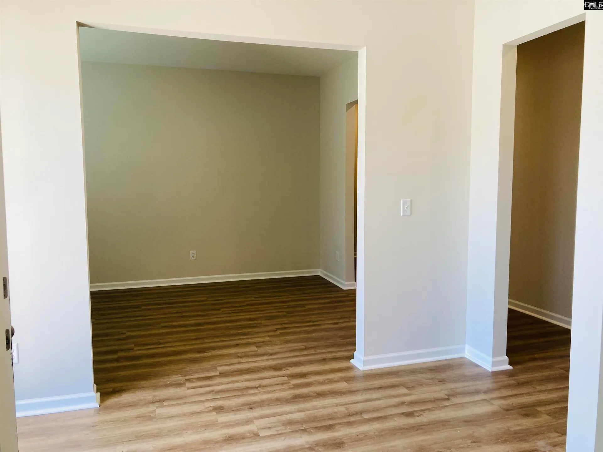 Property image 5 at 2186 Allan Crest Road, Blythewood, SC 29016