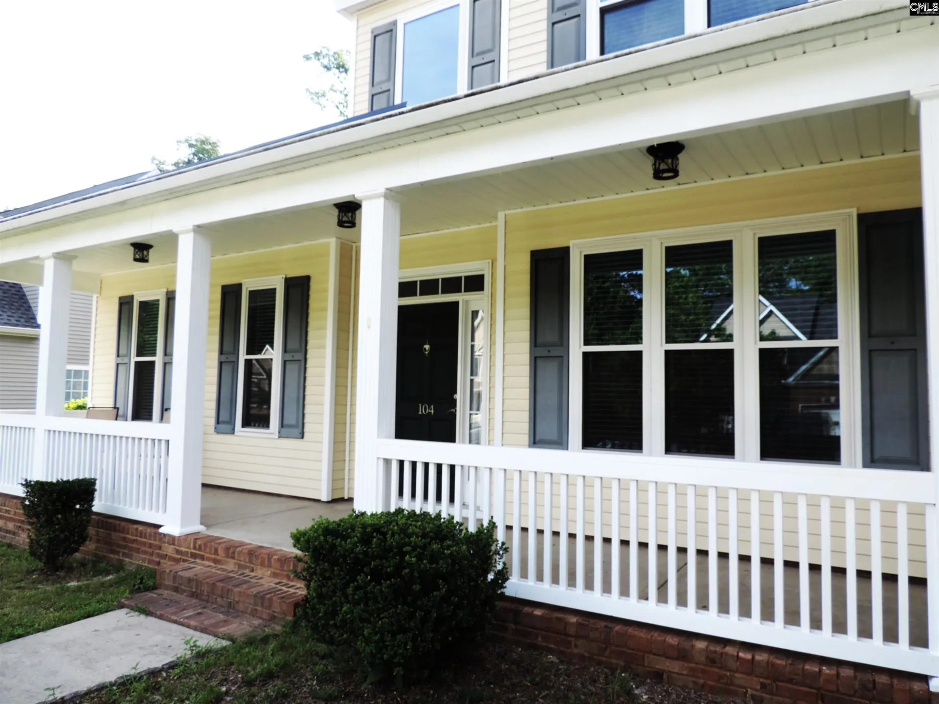 Property image 2 at 104 Grist Mill Court, Lexington, SC 29072