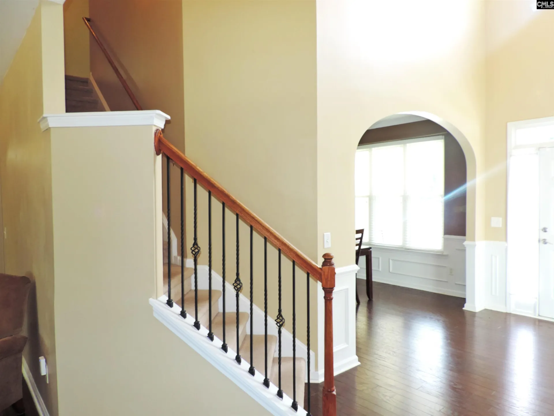 Property image 4 at 104 Grist Mill Court, Lexington, SC 29072