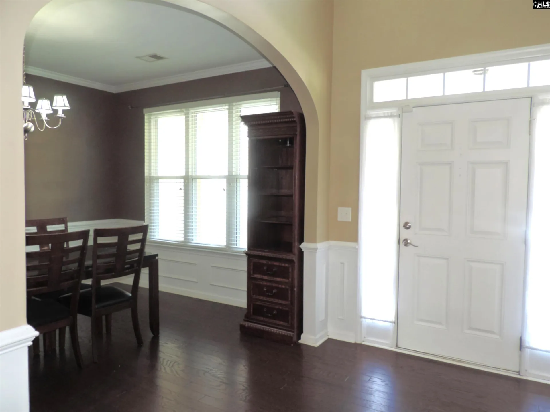 Property image 5 at 104 Grist Mill Court, Lexington, SC 29072