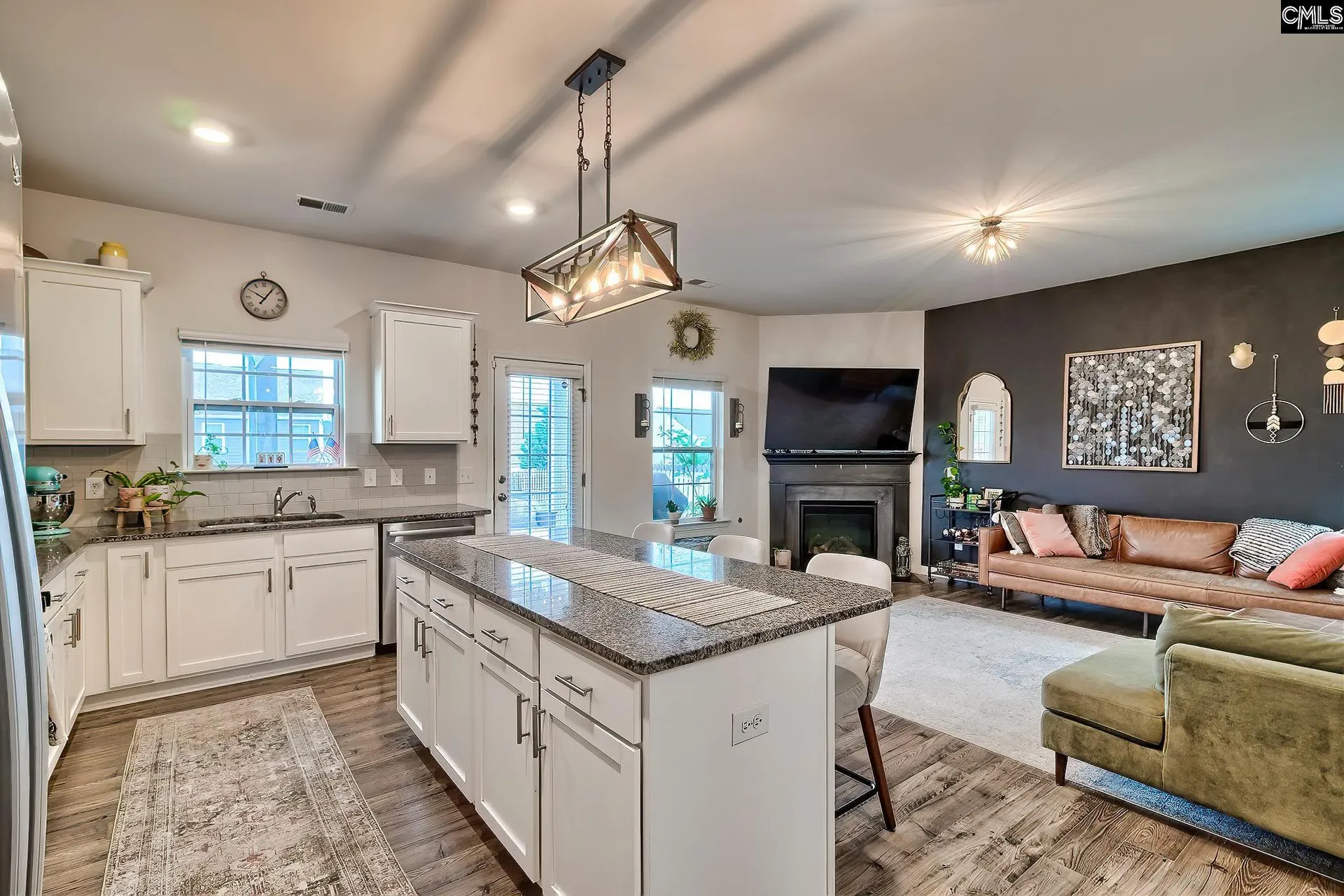 Property image 5 at 310 Tulip Way, Lexington, SC 29072