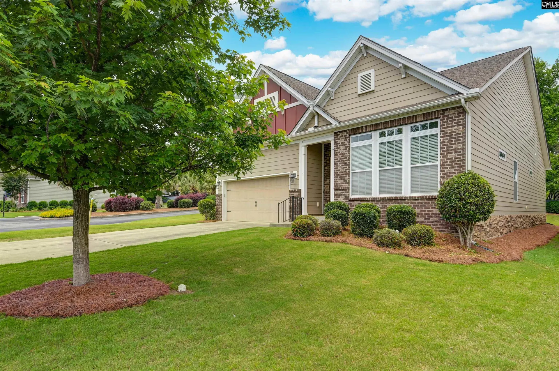 Property image 3 at 1 Downing Circle, Gilbert, SC 29054