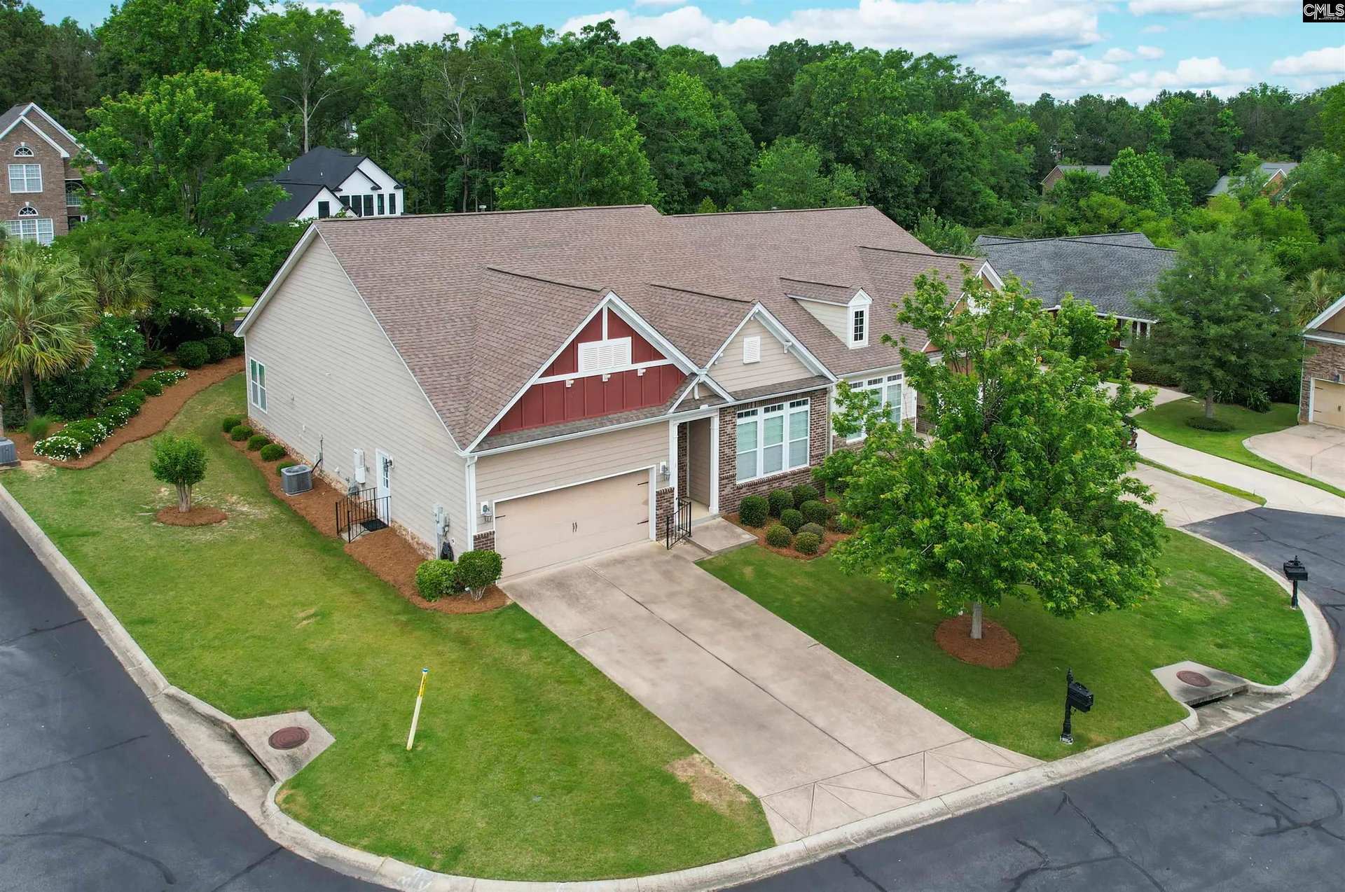Property image 4 at 1 Downing Circle, Gilbert, SC 29054