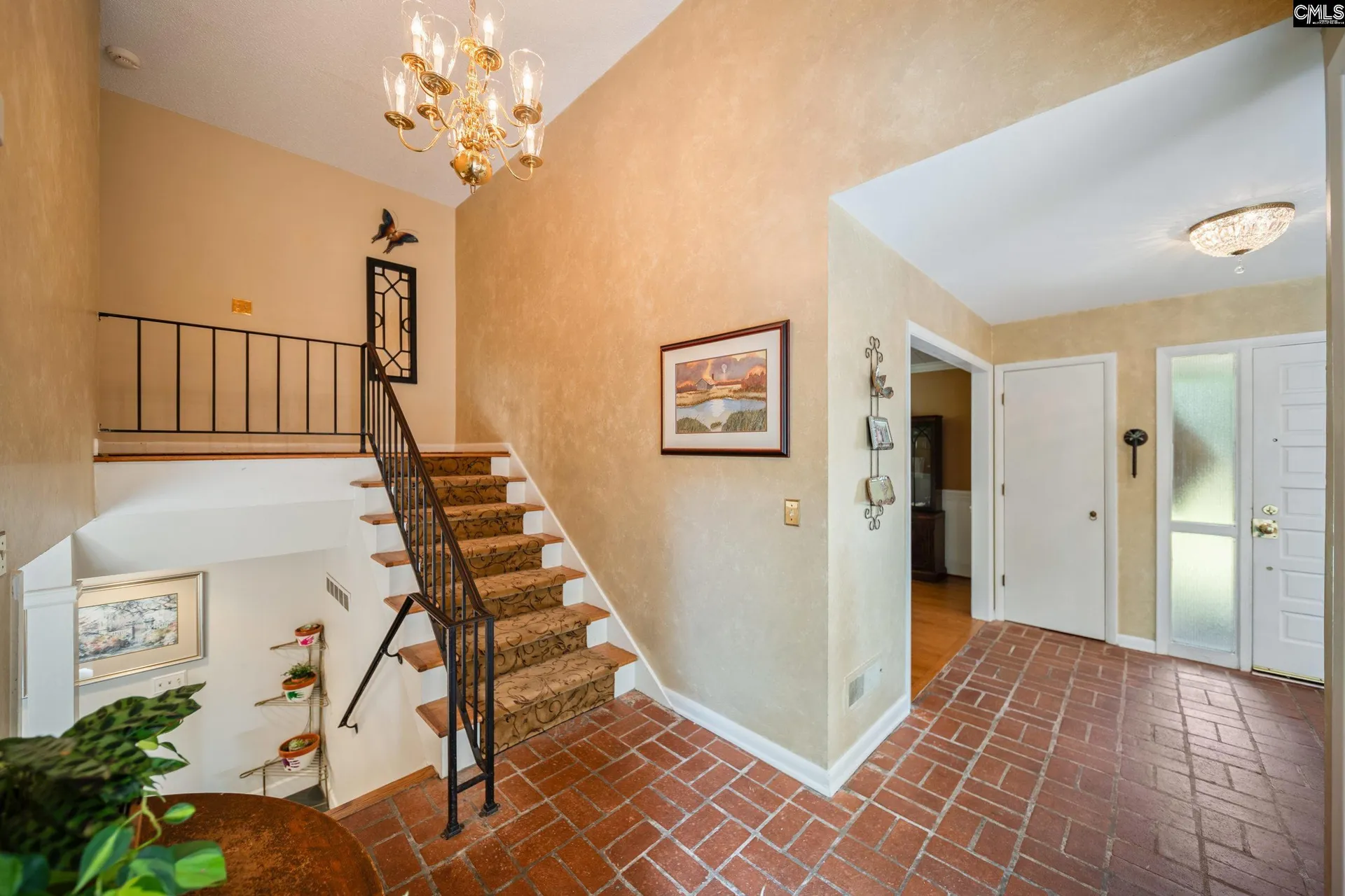 Property image 3 at 3100 Grace Hill Road, Columbia, SC 29204