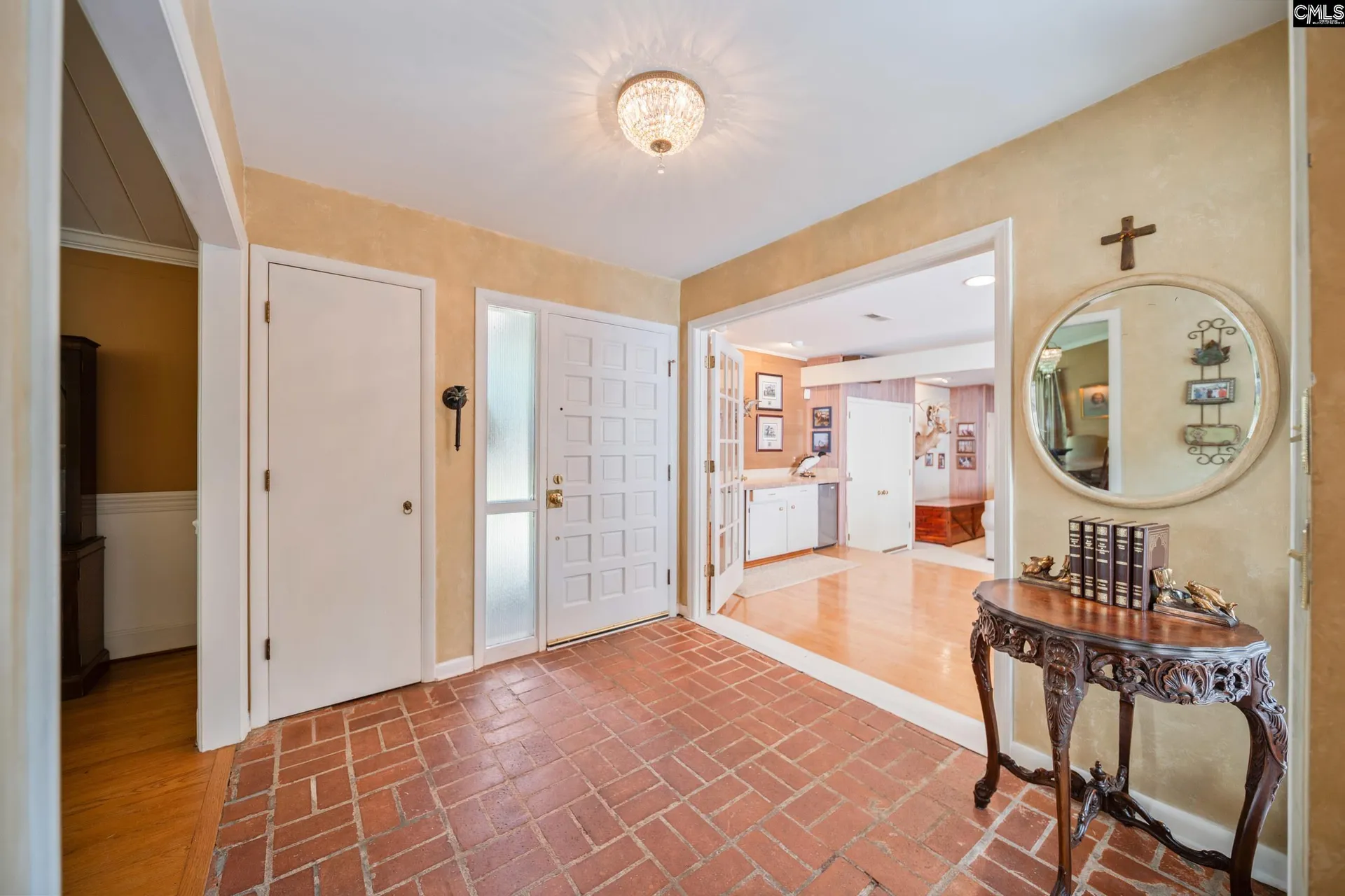 Property image 4 at 3100 Grace Hill Road, Columbia, SC 29204