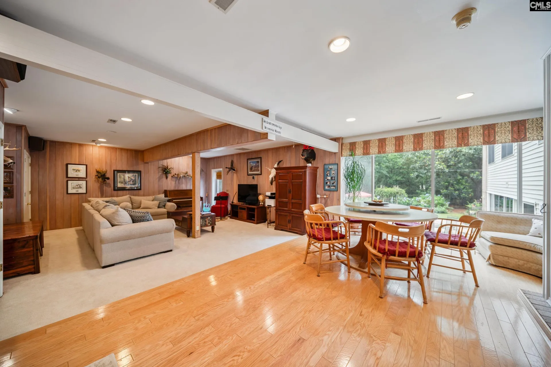 Property image 5 at 3100 Grace Hill Road, Columbia, SC 29204