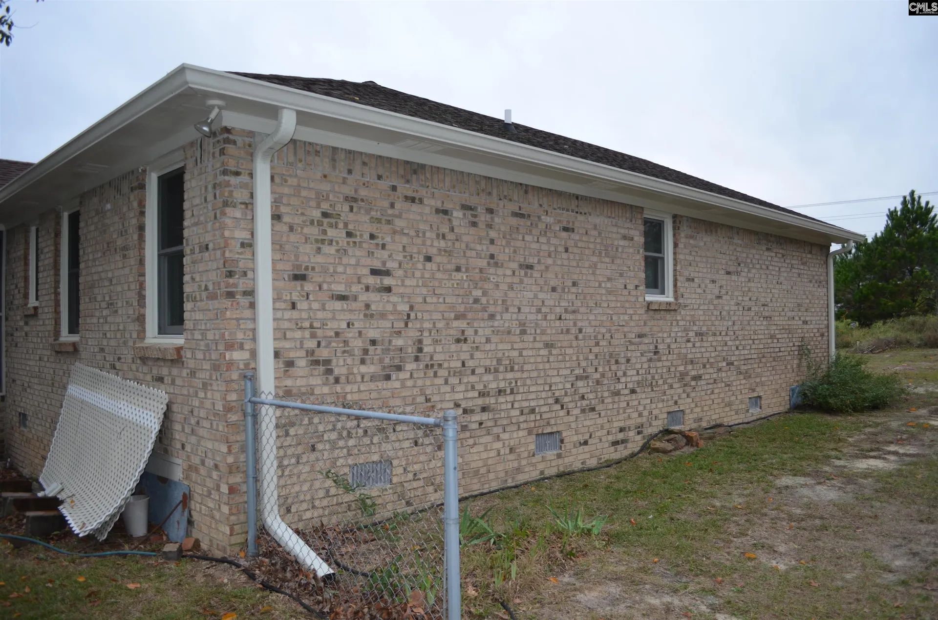 Property image 4 at 429 Kitti Wake Drive, West Columbia, SC 29170