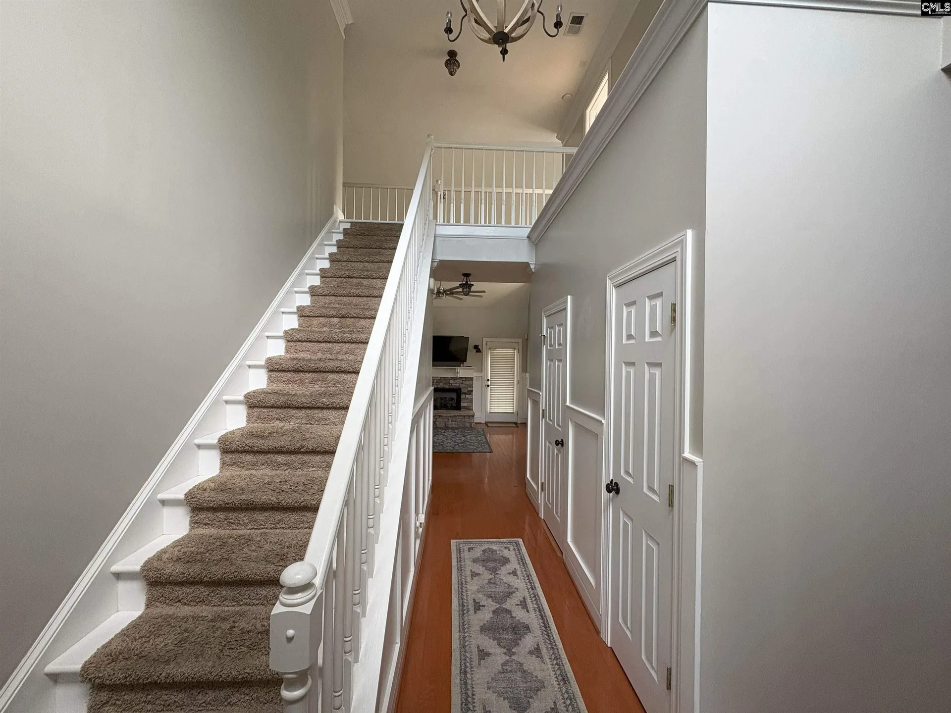 Property image 2 at 26 Peyton Road, Columbia, SC 29209