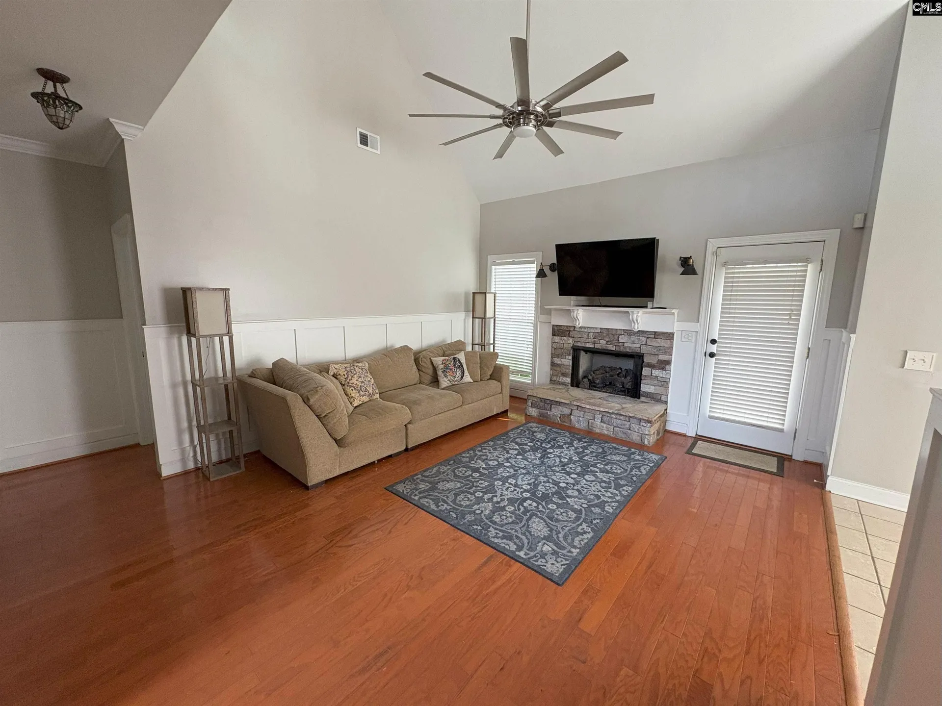 Property image 3 at 26 Peyton Road, Columbia, SC 29209