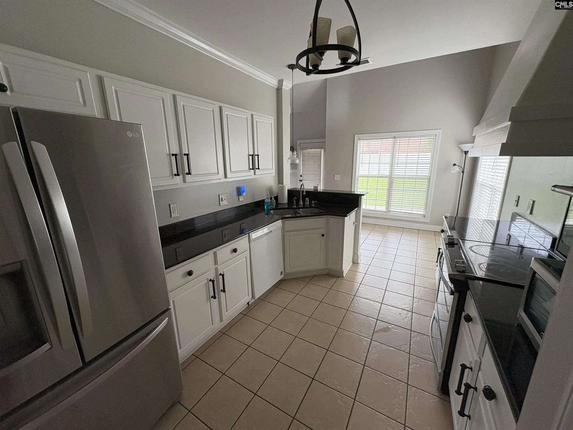 Property image 5 at 26 Peyton Road, Columbia, SC 29209