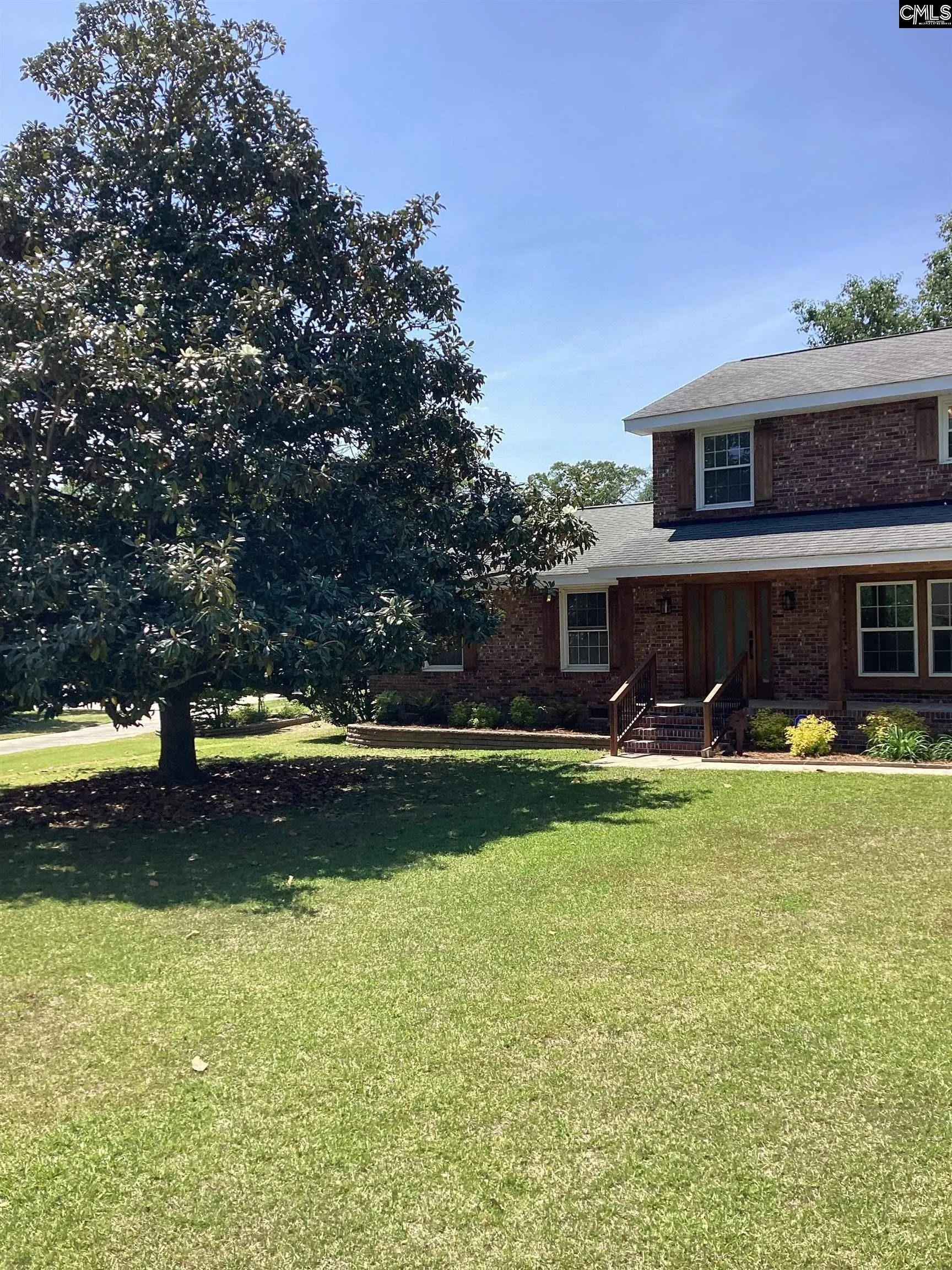 Property image 2 at 405 Black Friars Road, Columbia, SC 29209-1501