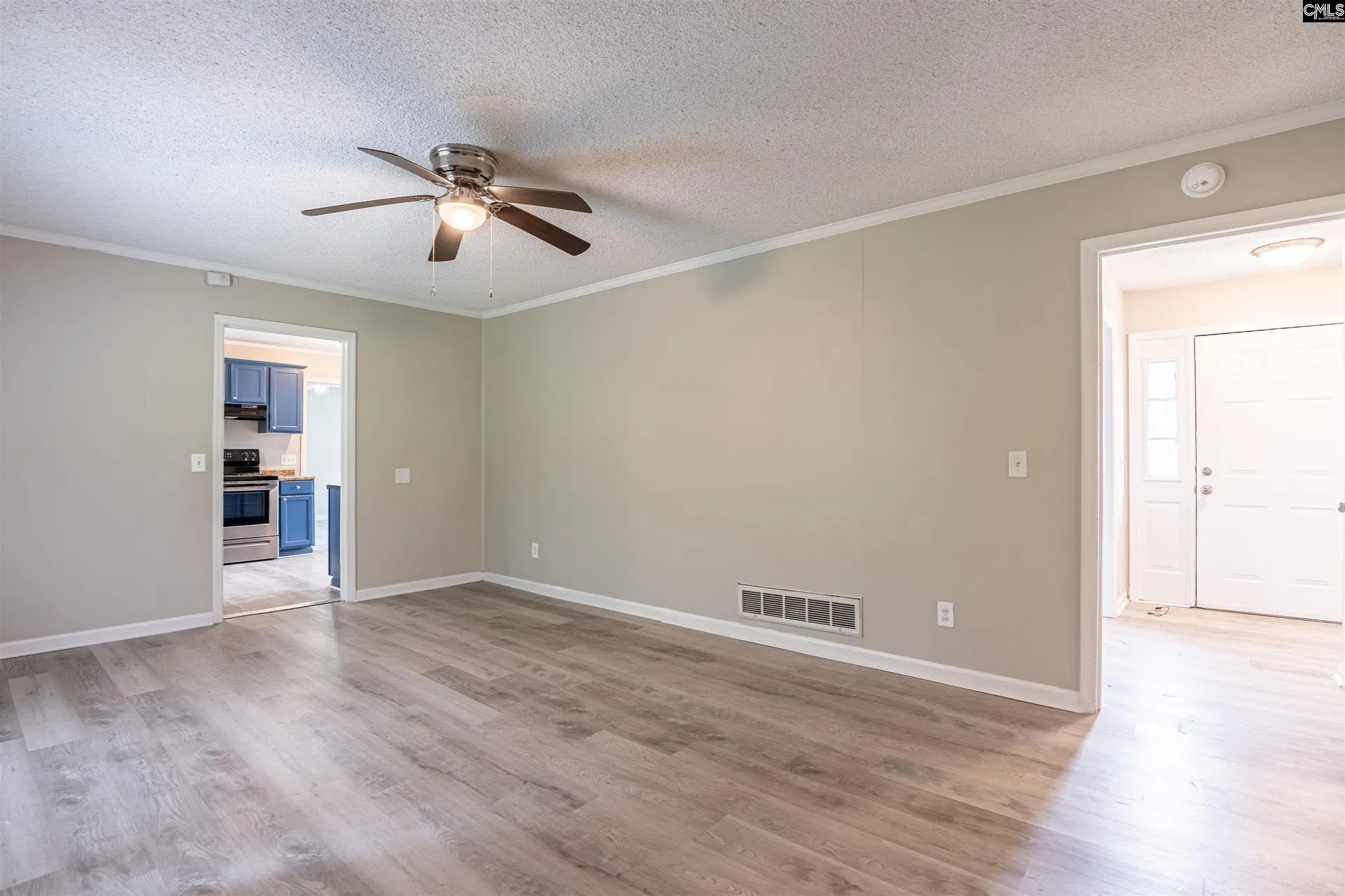 Property image 3 at 1604 Nunamaker Drive, Columbia, SC 29210