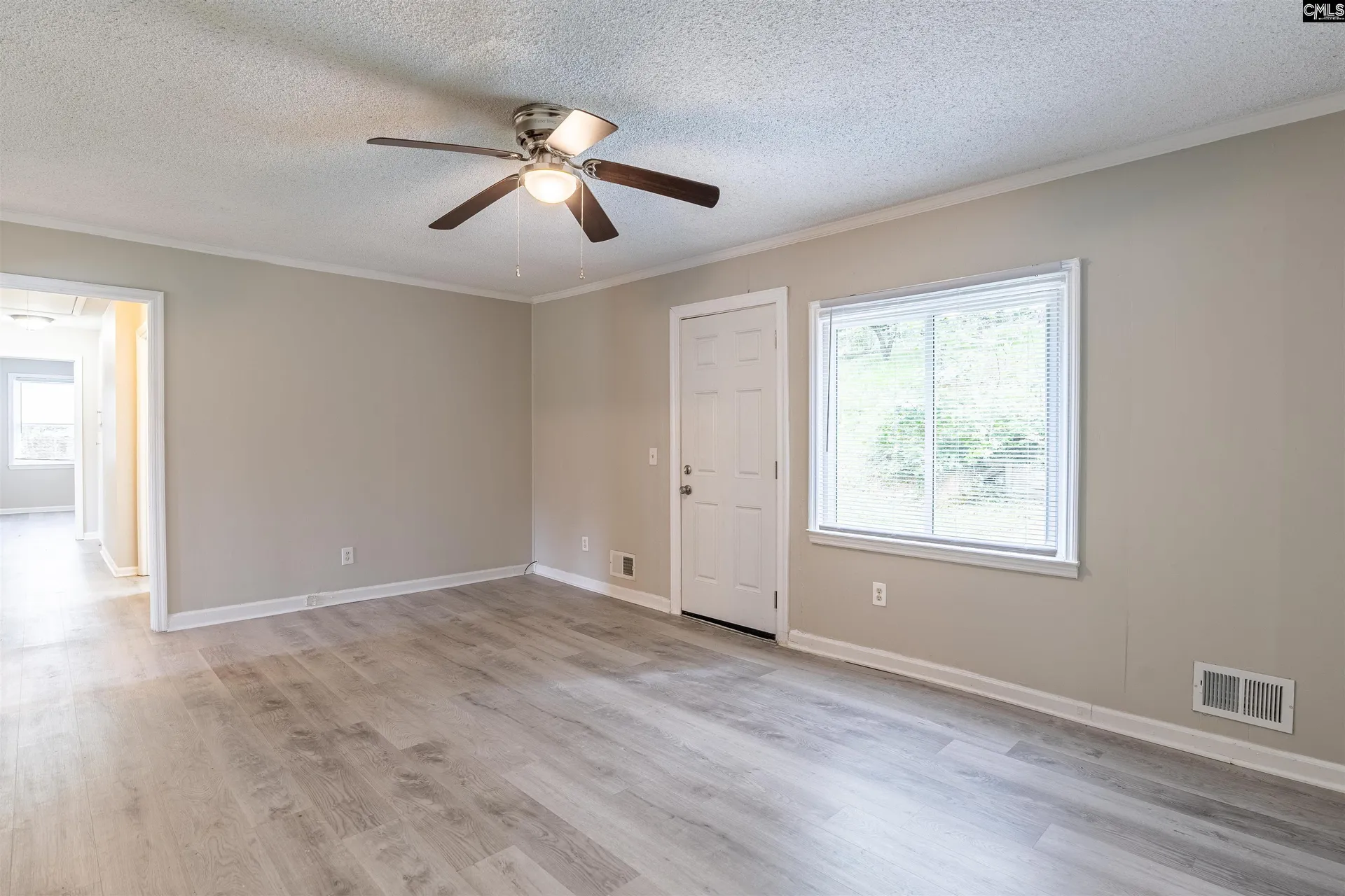 Property image 4 at 1604 Nunamaker Drive, Columbia, SC 29210