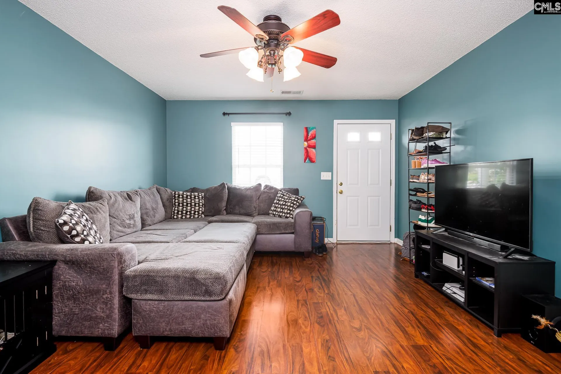 Property image 2 at 218 Blazer Drive, Lexington, SC 29073