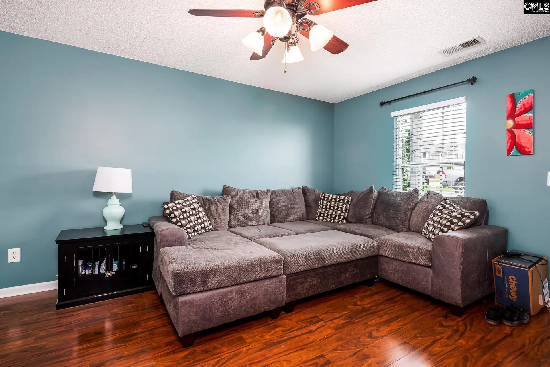 Property image 3 at 218 Blazer Drive, Lexington, SC 29073