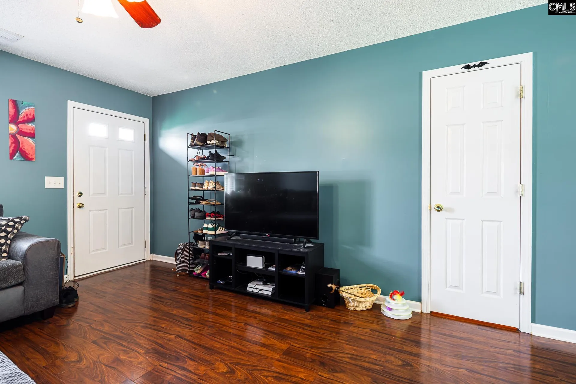 Property image 4 at 218 Blazer Drive, Lexington, SC 29073
