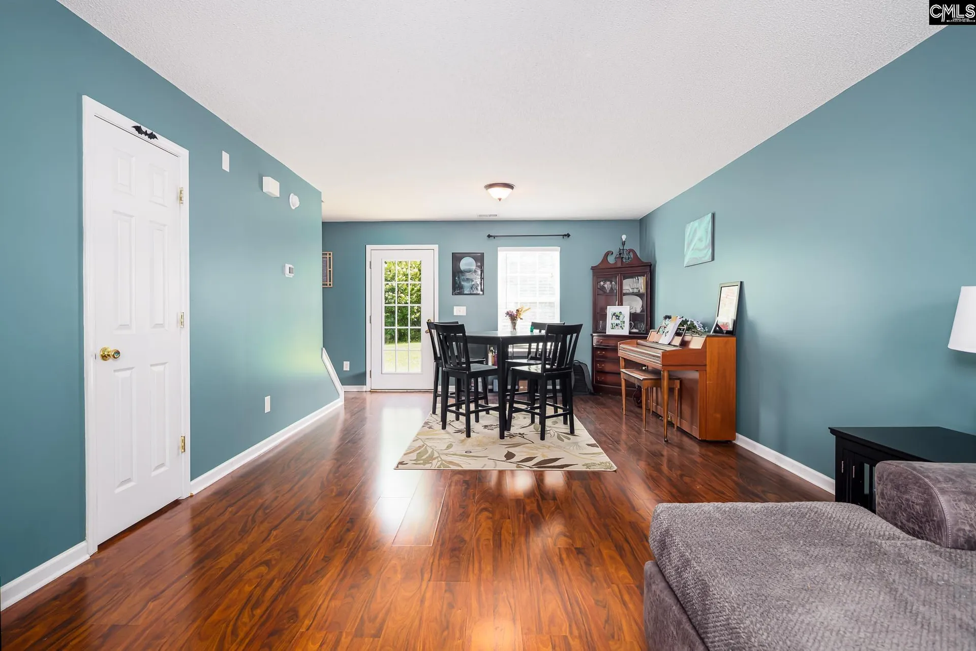 Property image 5 at 218 Blazer Drive, Lexington, SC 29073