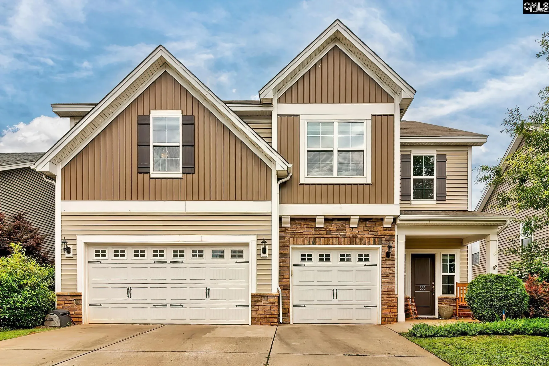335 Hollow Cove Road