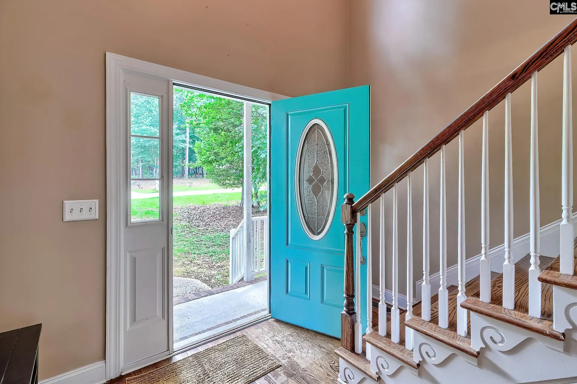 Property image 4 at 108 Fair Ridge Road, Blythewood, SC 29016